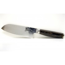 https://www.ganiveteriamerino.com/441-home_default/shun-premier-cuchillo-cocinero-santoku-14cm.jpg