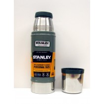 Stanley- Termo 0,70L. Alimentos